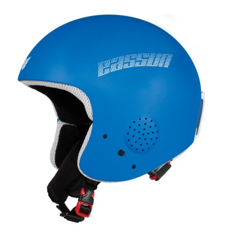 CASCO EASSUN APACHE IV