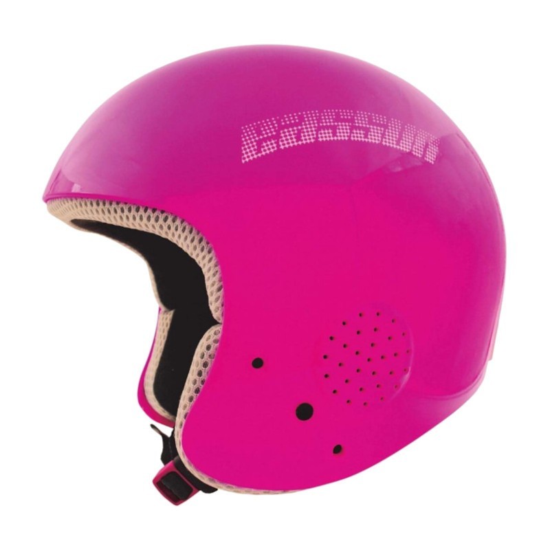 CASCO EASSUN APACHE IV