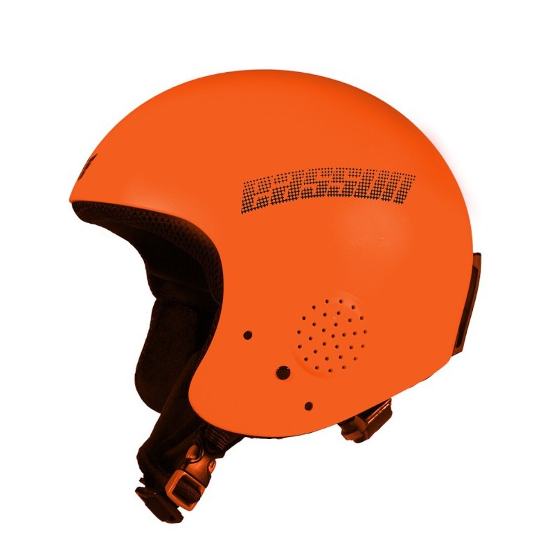 CASCO EASSUN APACHE IV