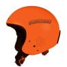 CASCO EASSUN APACHE IV