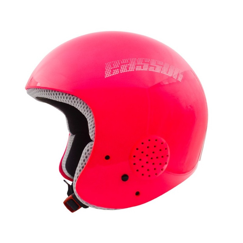 CASCO EASSUN APACHE IV