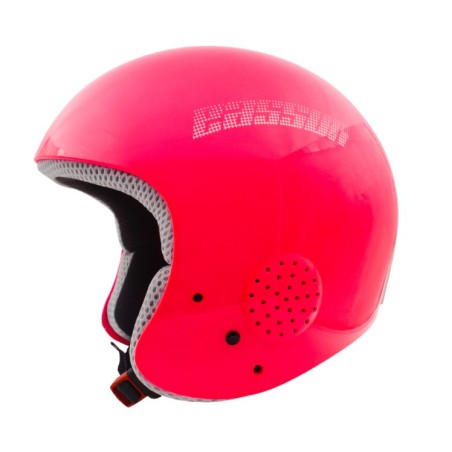 CASCO EASSUN APACHE IV