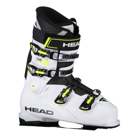 HEAD EDGE 100 LYT BOOT