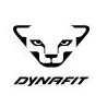 DYNAFIT