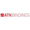 ATK BINDINGS