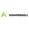 KOMPERDELL