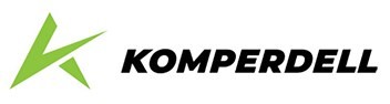 KOMPERDELL