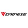 DAINESE