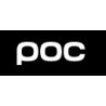 POC