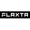 FLAXTA