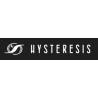 HYSTERESIS