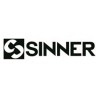 SINNER