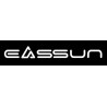 EASSUN