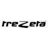 TREZETA