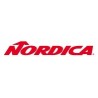 NORDICA