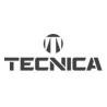 TECNICA