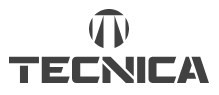 TECNICA