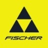 FISCHER