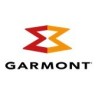 GARMONT