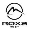 ROXA