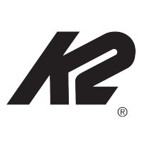 K2 SPORTS