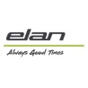 ELAN