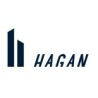 HAGAN