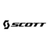 SCOTT