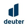 DEUTER