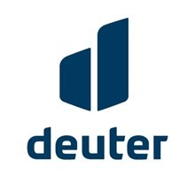 DEUTER