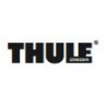 THULE