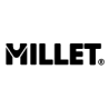 MILLET