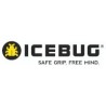 ICEBUG