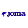 JOMA