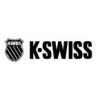 K-SWISS