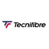 TECNIFIBRE