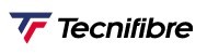 TECNIFIBRE