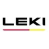 LEKI