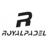 ROYAL PADEL