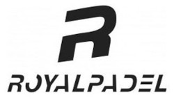 ROYAL PADEL