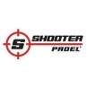 SHOOTER PADEL