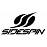 SIDESPIN